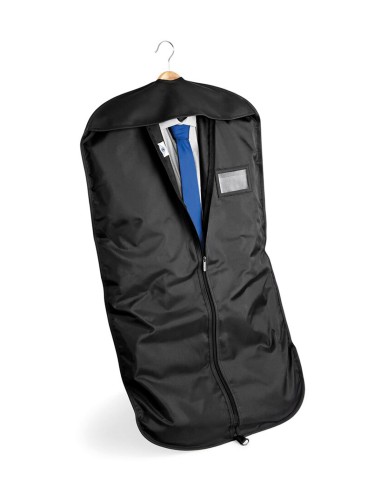 QUA-QD31-Suit Cover